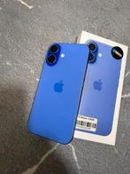 Iphone 16, Ophalen, Overige typen, Zo goed als nieuw, Apple iPhone