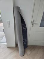 Morgovent 150 damp open folie 35 meter, Doe-het-zelf en Verbouw, Zeil en Folie, Ophalen, Nieuw, 15 m² of meer, Folie