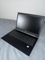 HP Probook 450 G5, Computers en Software, Windows Laptops, Ophalen of Verzenden, Zo goed als nieuw, 15 inch, 2 tot 3 Ghz