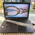 Acer Aspire A315 -i3 generatie 7 Betrouwbare Laptop, Computers en Software, Windows Laptops, Ophalen of Verzenden, Gebruikt, 15 inch