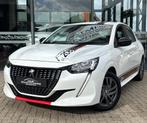 Peugeot 208 1.2 PT SPORT PACK RALLY AIRCO CRUISE NAVI PDC., Auto's, Voorwielaandrijving, Gebruikt, 1199 cc, Handgeschakeld