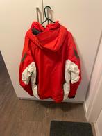 Winter ski jack, Ophalen, Zo goed als nieuw, Maat 48/50 (M), Jack
