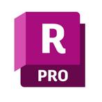 Autodesk Recap Pro 2026 (Permanent), Ophalen of Verzenden, Nieuw, Windows