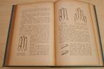 Telepathie & Mediumschap [1946] — Deel 2 Flower's Serie, Ophalen of Verzenden, Gelezen, Overige onderwerpen, Achtergrond en Informatie