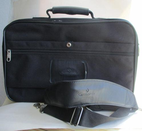 SCHOUDER – WEEKEND - REIS TAS of gebruik als DOCUMENTEN TAS, Sieraden, Tassen en Uiterlijk, Tassen | Reistassen en Weekendtassen