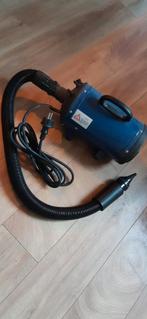 Honden föhn, Dieren en Toebehoren, Honden-accessoires, Ophalen