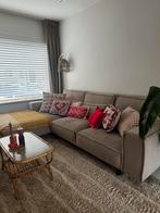 Bank Room 108 te koop zeer goede staat, Ophalen, Zo goed als nieuw, Stof