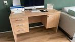 Buro als nieuw, Ophalen, Zo goed als nieuw