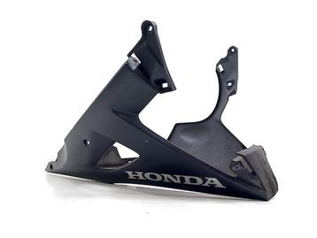 ONDERKUIP Honda CBR 500 R 2019-2020 (CBR500RA PC62-KK50) beschikbaar voor biedingen