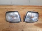Mazda Demio 1998 - 2001 knipperlicht links 25 euro, Auto-onderdelen, Verlichting, Info-nl@mazdaeur.com, Ophalen of Verzenden, Mazda