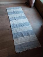 Zweeds vloerkleed/kleed/Scandinavisch, Scandinavisch, 150 tot 200 cm, Rechthoekig, Gebruikt