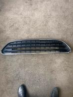 Mini Countryman Zwart Chromen Grill. Model F60., Gebruikt, Voor, Ophalen of Verzenden, Mini