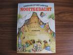 Verhalen uit het land van nooitgedacht, Boeken, Kinderboeken | Kleuters, 5 of 6 jaar, Fictie algemeen, Jongen of Meisje, Ophalen of Verzenden
