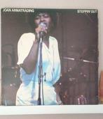 Joan Armatrading - Steppin' Out, Ophalen of Verzenden, Zo goed als nieuw