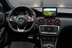 Mercedes-Benz A-klasse 45 AMG 4MATIC - PERFORMANCE - PANO -, Automaat, Gebruikt, 14 km/l, Bedrijf