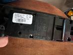 BMW E60 E61 Raambediening Schakelaar, Ophalen of Verzenden, Gebruikt, BMW