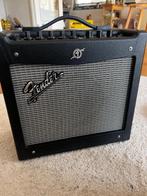 Fender Mustang 1 V.2 70w amp, Muziek en Instrumenten, Ophalen, Zo goed als nieuw, Gitaar, 50 tot 100 watt