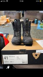 Revit acre h2o 41 (zgan), Motoren, Kleding | Motorkleding, Heren, Ophalen of Verzenden, Nieuw zonder kaartje, Laarzen