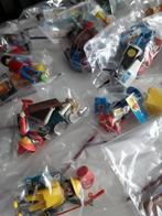 Play mobiel uit de jaren 70., Ophalen of Verzenden