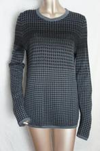 DRYKORN trui maat M LANA, Ophalen of Verzenden, Zo goed als nieuw, Maat 38/40 (M), Grijs