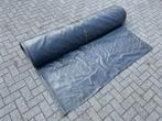 PVC vijverfolie 0,9mm, 0,8x22,5 m (BxL), Tuin en Terras, Ophalen, Nieuw, Vijverfolie