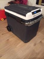 Kesser 61L Compressor Koelbox, Compressor, Ophalen of Verzenden, Kesser, Duitsland