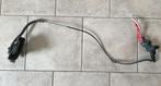 Honda sp1 sp 1 sp2 sp 2 vtr1000 vtr 1000 koppelingssysteem, Ophalen of Verzenden, Nieuw