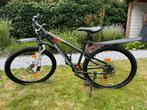 Mountainbike rockrider sport 120 20, Fietsen en Brommers, Fietsen | Mountainbikes en ATB, Hardtail, Ophalen, Gebruikt, Overige merken