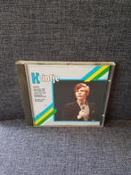 Heintje - Heintje, Cd's en Dvd's, Ophalen of Verzenden, Zo goed als nieuw, Levenslied of Smartlap