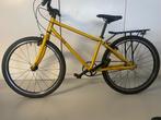 kinderfiets bungi bungi, Ophalen, Gebruikt, 20 inch of meer