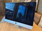iMac 27inch 2017, Computers en Software, Apple Desktops, Ophalen, 8 GB, IMac, Zo goed als nieuw
