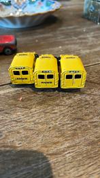 AHC models uit Epe 3 x Citroën wegenwacht, Ophalen of Verzenden, Zo goed als nieuw, Auto