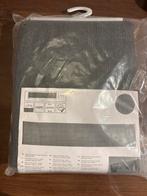 Balkonscherm / Schaduwdoek Antraciet, Ophalen of Verzenden, Nieuw, Kunststof, Overige typen