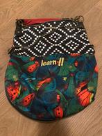 Desigual Handtas - Nieuw!, Sieraden, Tassen en Uiterlijk, Tassen | Damestassen, Ophalen, Nieuw, Overige kleuren, Handtas