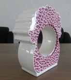 Abstracte boom - woondecoratie, Ophalen of Verzenden, Zo goed als nieuw