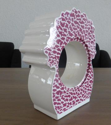Abstracte boom - woondecoratie beschikbaar voor biedingen