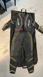 HUUB Varman XL Wetsuit Men | Zwemkleding, Ophalen, Zo goed als nieuw