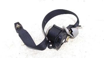 Veiligheidsgordel rechts achter Mazda 5 beschikbaar voor biedingen