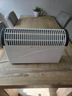 alpina Convectorkachel Electrisch, Ophalen, 30 tot 80 cm, Radiator, Nieuw