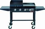 NIEUW Railroad Event Grill EVG-1050, Ophalen of Verzenden, Nieuw