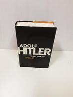 Boek Adolf Hitler biografie Opkomst , Volker Ullrich, Boeken, Ophalen of Verzenden, Zo goed als nieuw, Europa overig