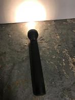 Streamlight, zaklamp, brandweer zaklamp, Caravans en Kamperen, Zaklampen, Ophalen of Verzenden, Gebruikt, Accu
