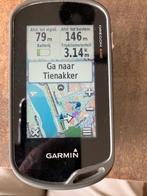 Garmin Oregon 600, Ophalen of Verzenden, Gebruikt, Navigatie of Gps