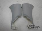 Audi A5 8T8 Sportback Hemel Stijlen C-Stijl 8T8867245A Wit, Ophalen of Verzenden, Gebruikt