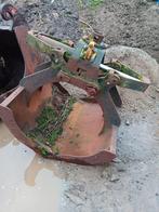 Diverse Graafbakken te Koop, Ophalen