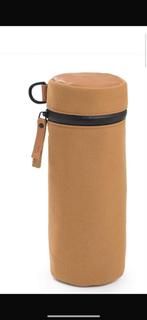 Dusq Flessenhouder - Warm/Koel - Nieuw in doos, Caravans en Kamperen, Ophalen of Verzenden, Nieuw