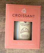 Nieuwe ah croissant kaars, Huis en Inrichting, Ophalen of Verzenden, Zo goed als nieuw, Overige materialen, Minder dan 25 cm