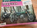 Werkplaats handboeken MOTOREN, Ophalen of Verzenden, Zo goed als nieuw, Diverse auteurs, Merk of Model