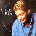 C.D. (1994) Chris Rea - The Best of ...., Ophalen of Verzenden, 1980 tot 2000, Gebruikt