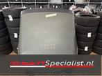 Zeldzame hardtop origineel Audi TT MK1 8N cabriolet zilvergr, Ophalen, Gebruikt, Audi, -